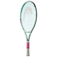 Head Coco 23 Junior Racket  Offer + Cheap