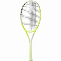 Head Extreme Junior Racket  Offer + Cheap