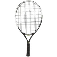 Raqueta Head Speed 21 Junior  Offre - Pas cher