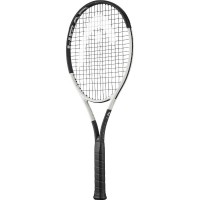 Raqueta Head Speed MP L  Offre - Pas cher