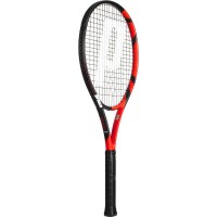 Raqueta Prince Beast Power 270 Negro Rojo  Oferta + Barato