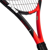 Raqueta Prince Beast Power 270 Negro Rojo  Oferta + Barato