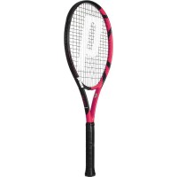 Raqueta Prince Beast Power 285 Rosa  Oferta + Barato
