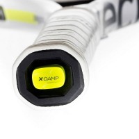 Raquette Tecnifibre TF-X1 300 sans cordage  Offre - Pas cher