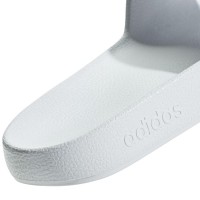 Sandalia Adidas Adilette Aqua White  Oferta + Barato
