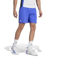 Adidas Ergo Pro Blue Shorts  Offer + Cheap