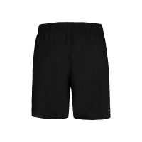 Short Bidi Badu Crew 7Inch Negro  Oferta + Barato