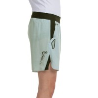 Hormigon Leger Bullpadel Court  Offre - Pas cher