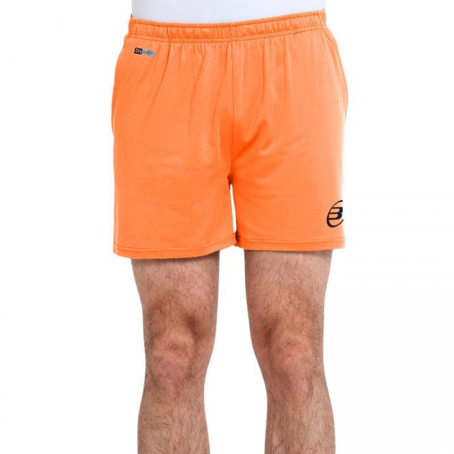 Bullpadel court Meis 25V Papaya  Offre - Pas cher