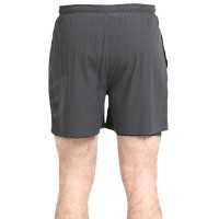 Short Bullpadel Usela Azabache  Oferta + Barato