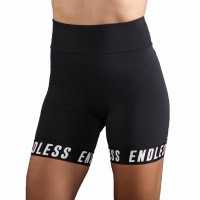 Curto Chill Sem Fim Negro Blanco Mujer  Oferta + Barato