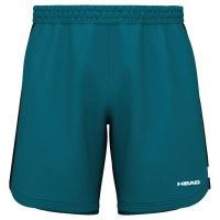 Short Head Power Azul Teal  Offer + Cheap