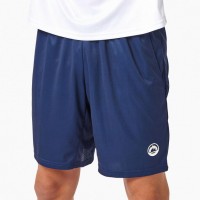 Curta JHayber Basic Azul Blanco  Oferta + Barato