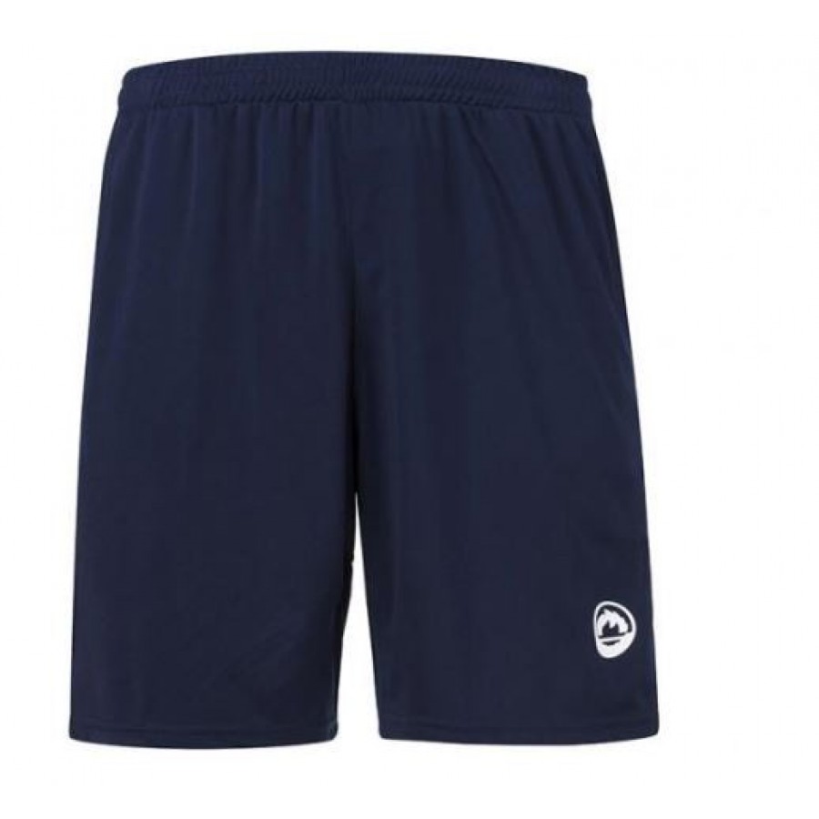 Short Jhayber Navy Blue Da4365