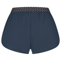 Short Kswiss Hypercourt 6 Caban Mujer  Offre - Pas cher