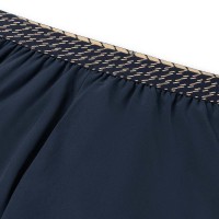 Short Kswiss Hypercourt 6 Caban Mujer  Offre - Pas cher