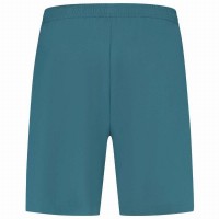 Short Kswiss Hypercourt 7 pouces Sarcelle d’Inde  Offre - Pas cher