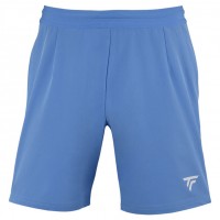 Short Tecnifibre Team Azul  Offer + Cheap