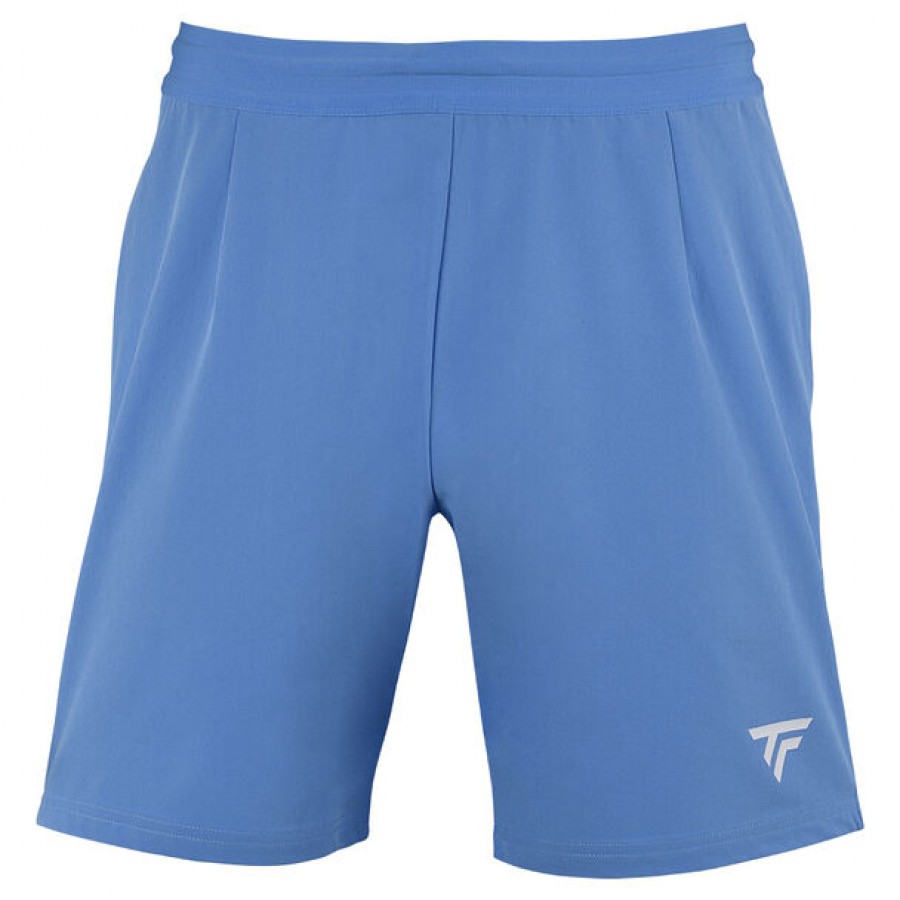 Short Tecnifibre Team Azul  Offer + Cheap