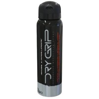 Spray Magnesio Dry Grip 100ml  Offre - Pas cher