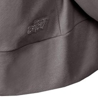 Sudadera Bidi Badu Chill Crew Gris Oscuro Mujer  Offre - Pas cher