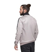 Sudadera JHayber Succes Beige  Oferta + Barato