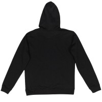 Sudadera Lok Invincible Negro  Oferta + Barato