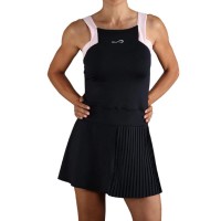 Endless Breeze Dress Black  Offer + Cheap