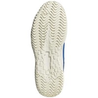 Zapatillas Adidas Solematch Control Team Azul Royal  Oferta + Barato