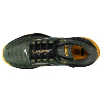 Joma WPT Open 2223 Khaki Sneakers  Offer + Cheap