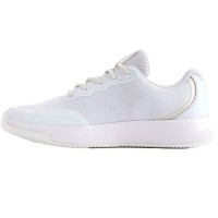 Tênis Wilson Intrigue Lite Branco para Mulheres  Oferta + Barato